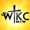 WTKC 89.7 FM