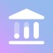 Budgeting app+ keep track of your expenses