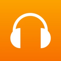 Audo the audio book player app funktioniert nicht? Probleme und Störung