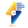 EGAT Energy Forum 2019