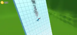 Game screenshot Drop simulator apk