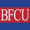 Bank wherever you are with Boston Firefighters Credit Union’s Mobile App for the iPhone