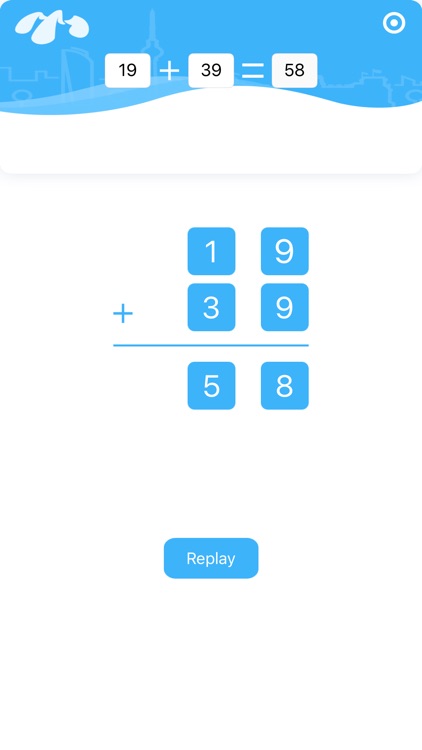 Crazy arithmetic Competition screenshot-4