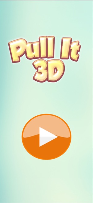 Pull Pin Inc : Push It 3D(圖3)-速報App