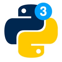 Learn Python Coding Offline pour PC