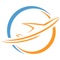 Search cheap international flights and see price changes in app