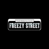 Freezy Street Kenner