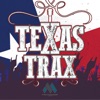 Texas Trax