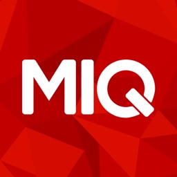 miqApp