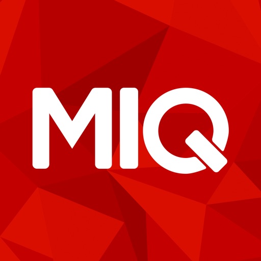 miqApp