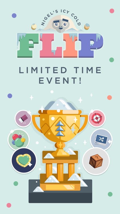 Two Dots screenshot-0
