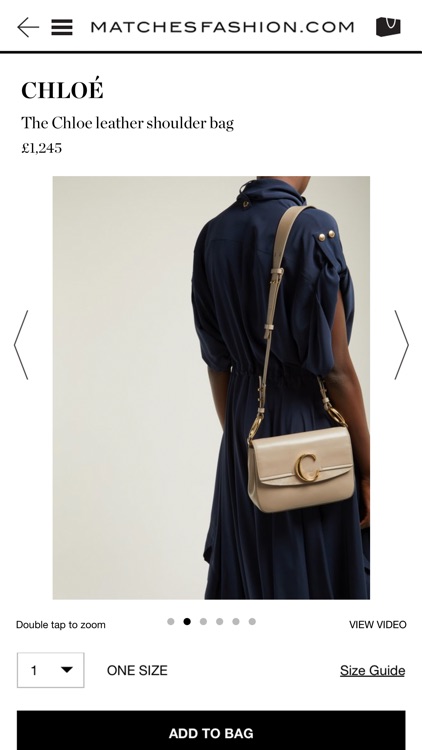 MATCHESFASHION.COM