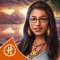 Escape a ruined city and stop a hurricane that threatens the world