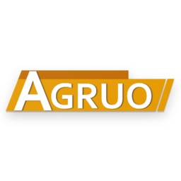 Agruo.ro