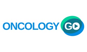 OncologyGo