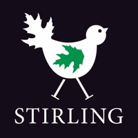 Stirling – Paths to Discovery apk