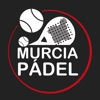 MurciaPadel