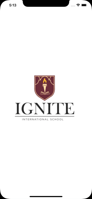 Ignite Inn Pre School