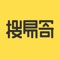 “搜易寄企业版 国际快递 国际专线 FBA海派 FBA空派 中欧快铁”主要服务的客户群体有：阿里巴巴国际站、亚马逊、速卖通、天猫国际、eBay等跨境电商平台卖家。