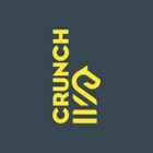 Top 30 Business Apps Like Crunch Hospitality Guide - Best Alternatives