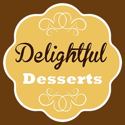 Delightful Desserts