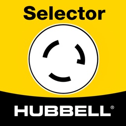 Twist-lock Product Selector