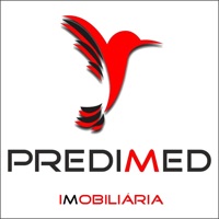 Predimed Portugal PC 용