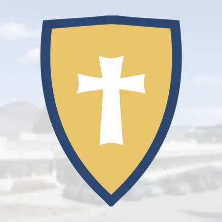 St. Ann's Academy Kamloops Читы