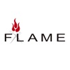 FLAMEの公式アプリ
