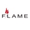 鹿児島市のヘアサロン『FLAME』の公式アプリが登場。