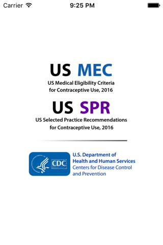 Contraception - náhled