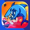 Sharkslam - iPhoneアプリ