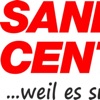 SANDER CENTER