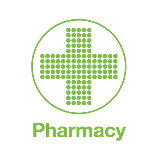 Superdrug Pharmacy - Healthera by HEALTHERA LTD