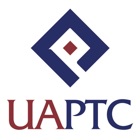 UAPTC Mobile