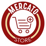 Mercato