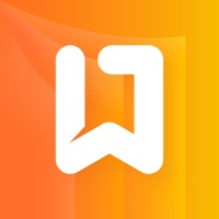 원스토리 -  판타지, 로맨스, 웹툰, 책을 한 곳에!