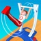 FANTASTIC GYMNASTICS CHALLENGE