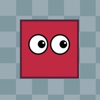 a very hard game PC 용