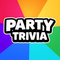 Party Trivia! Group Quiz Game Hack Resources unlimited