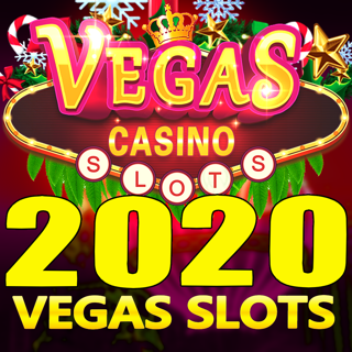 casino games with no wifi