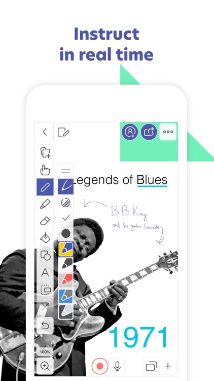 Explain EDU screenshot-4