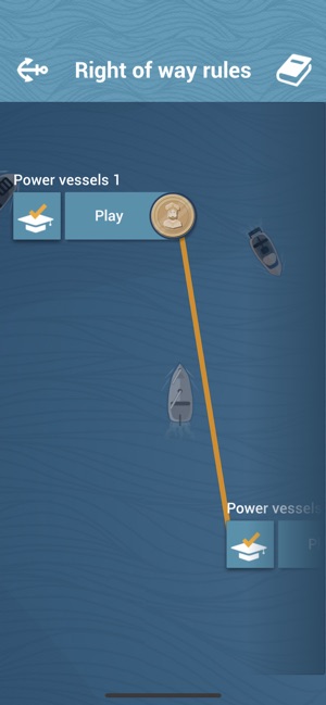 SeaProof - Sailing and Boating(圖6)-速報App