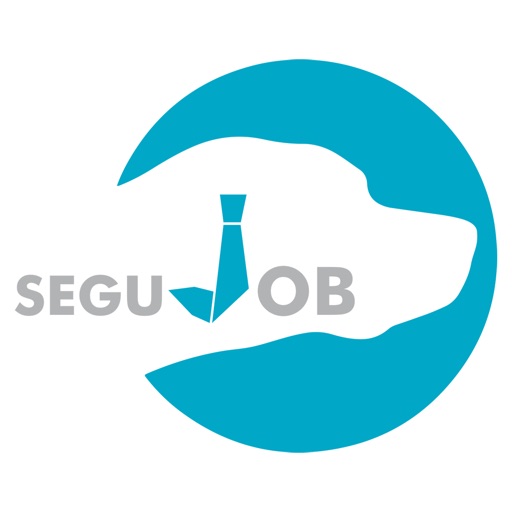 SeguJob