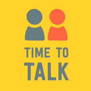 Time to talk. Time to talk c1. Time to share. Time to talk book.