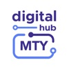 Monterrey Digital Hub Connect