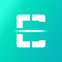 Elfinbook - 텍스트 스캐너