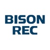 Bison Rec