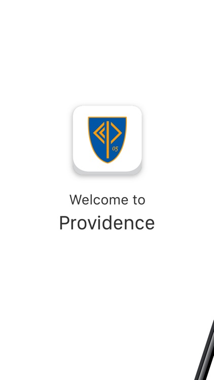 Providence Christian College