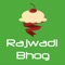 RajwadiBhog recipes free app brings you the collection of variety of dessert recipes